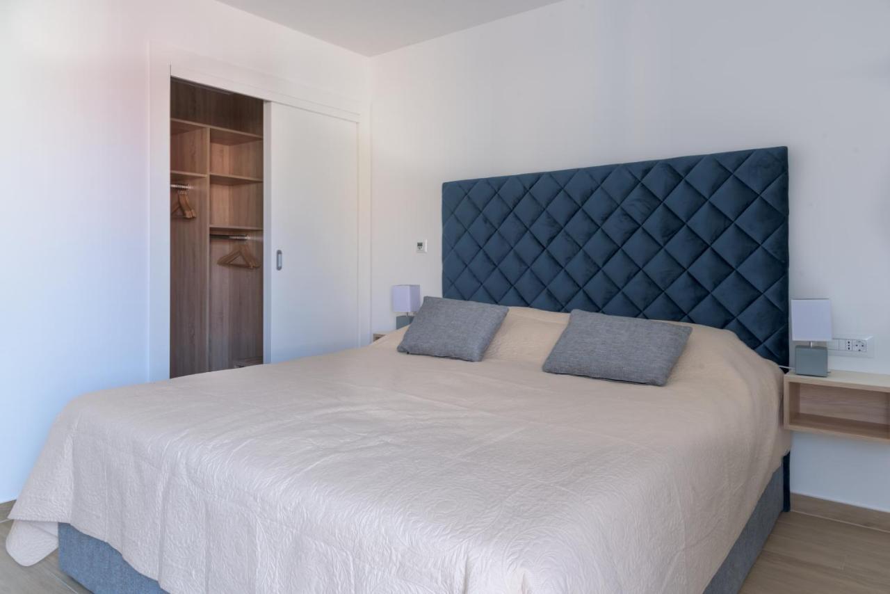Sangulin Palace V Biograd Na Moru Εξωτερικό φωτογραφία