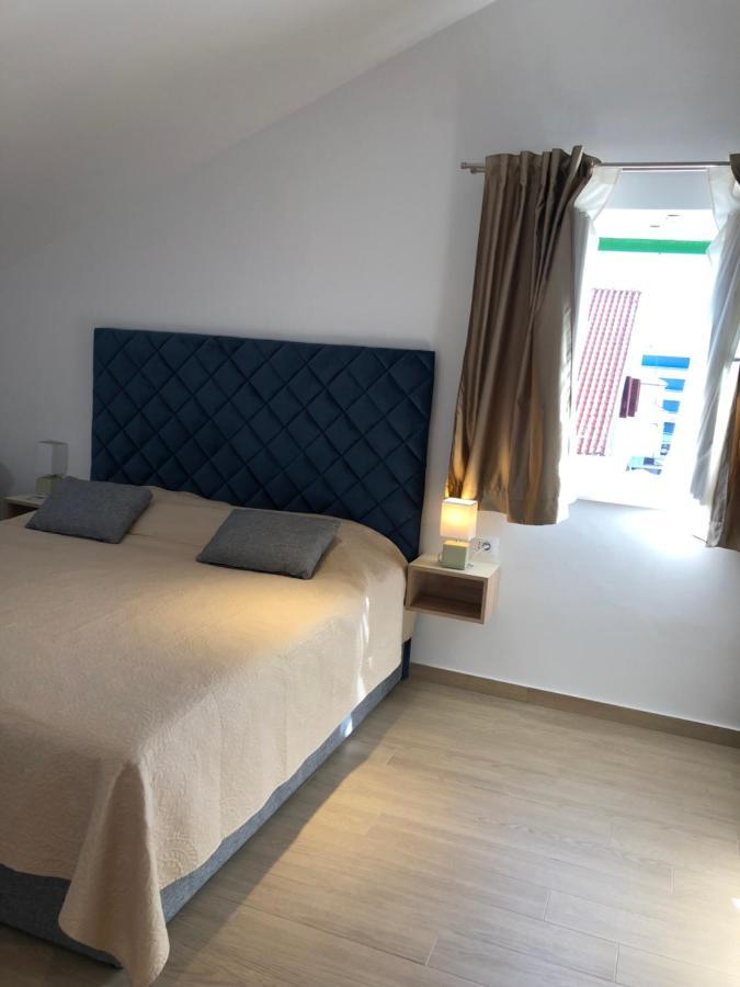 Sangulin Palace V Biograd Na Moru Εξωτερικό φωτογραφία